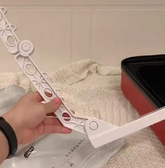 分享出行旅遊的必備小單品推薦