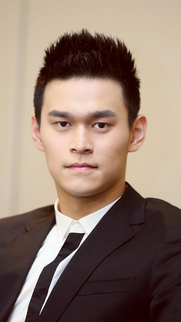 孫楊的“毀滅史”：從“國民偶像”到慘被禁賽，他經歷了什麼？