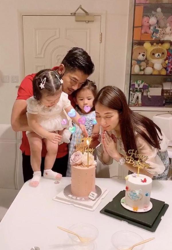 滄桑郭富城:52歲娶小妻子,樂做幸福的“安徽女婿” 滄桑郭富城:52歲娶小妻子,樂做幸福的“安徽女婿”