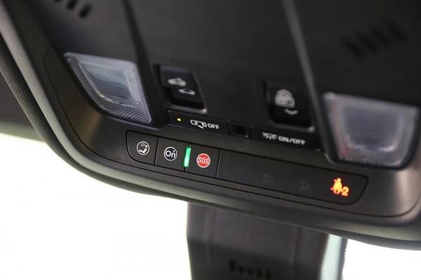 「智慧互聯」本土化升級 | 上汽通用 雪佛蘭MyLink+ 「智慧互聯」本土化升級 | 上汽通用 雪佛蘭MyLink+