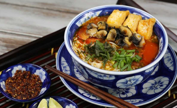 越南美食全攻略:從越南菜到越南小吃,全方位探索越南美食 越南美食全攻略:從越南菜到越南小吃,全方位探索越南美食