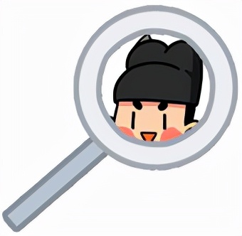 古代皇帝賞黃金萬兩是當面直接發嗎?領到假錢該怎麼辦? 古代皇帝賞黃金萬兩是當面直接發嗎?領到假錢該怎麼辦?