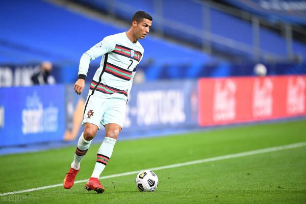 大小羅是一代人心目中，無法撼動的影響力，這個影響力已經出圈了