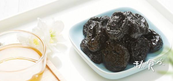 假期出行，這4種食物我常帶，吃著方便，好吃又解饞，家人都喜歡