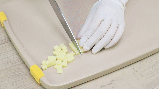 夏天這菜比肉好吃,5塊錢能買一大堆,錯過等一年 夏天這菜比肉好吃,5塊錢能買一大堆,錯過等一年