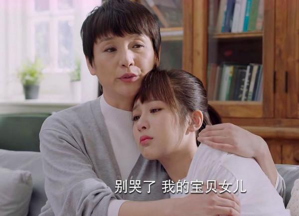 孔琳:王全安為蔣雯麗把她拋棄,7年戀人又把她拋棄,52歲還未婚 孔琳:王全安為蔣雯麗把她拋棄,7年戀人又把她拋棄,52歲還未婚