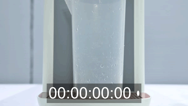 一臺即熱式淨飲一體機實現了飲水自由:宜盾普臺式即熱淨飲一體機 一臺即熱式淨飲一體機實現了飲水自由:宜盾普臺式即熱淨飲一體機