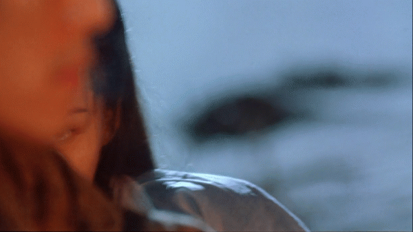 上神仙女不要尬演，6位女星告訴你，十幾年前的仙子有多靈氣逼人