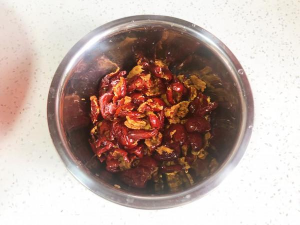 秋季，要多吃這鹼性食材，蒸一蒸不上火，比饅頭營養，比麵包香甜