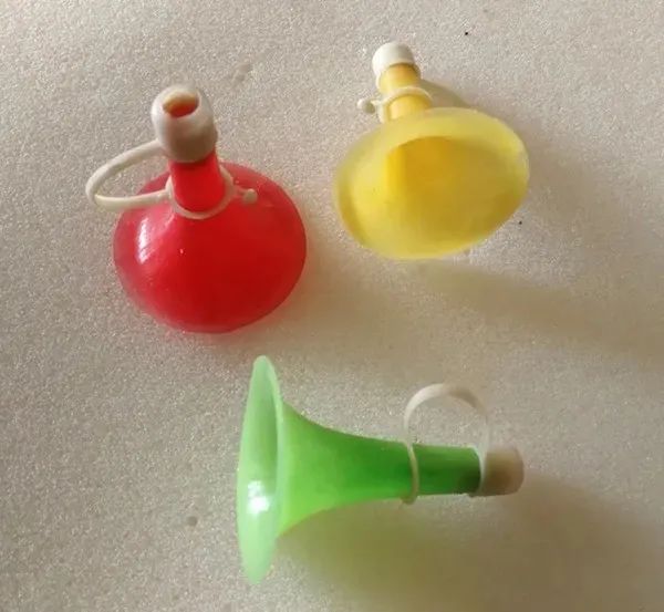 所有80、90後的“老同志”請進來,瞧瞧這些東西你認識哪一個... 所有80、90後的“老同志”請進來,瞧瞧這些東西你認識哪一個...