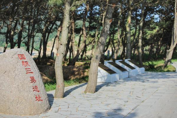 威海是國內最被低估的城市嗎？千里山海美景，自駕美如畫