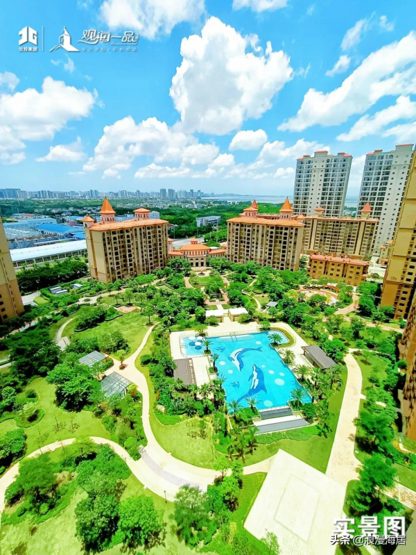 千萬不要到老了，還不知道什麼是海上生明月