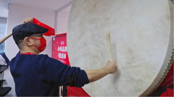 &OpenCurlyDoubleQuote;春節檔&rdquo;五組數字背後：京東交出最&OpenCurlyDoubleQuote;實&rdquo;成績單