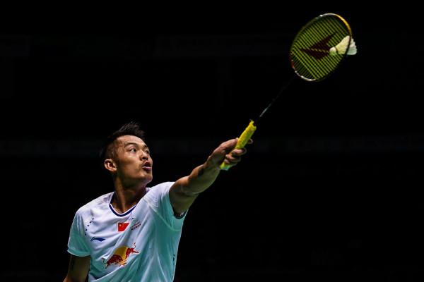 後場對角線高球：出其不意打亂對手節奏與步伐，讓你從被動中解脫