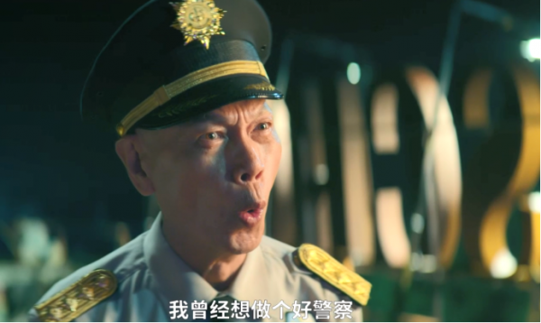 上映4天票房835萬,周星馳30年前的作品,又被薅羊毛了 上映4天票房835萬,周星馳30年前的作品,又被薅羊毛了