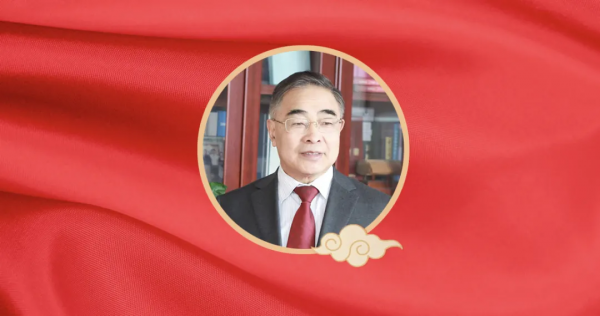 院士新年送健康！他們透露了這8大養生要點，很重要