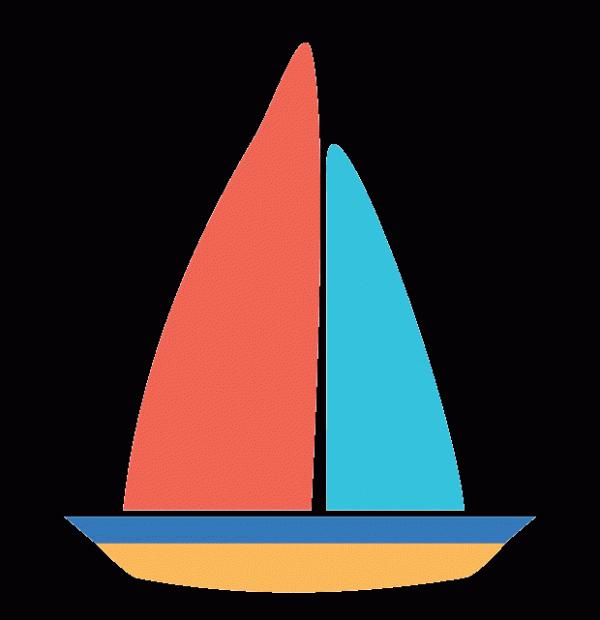 夏季這些必備安全用電常識，你都知道嗎？