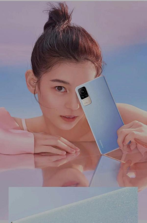 小米civi和小米11青春版怎麼選擇? 小米civi和小米11青春版怎麼選擇?