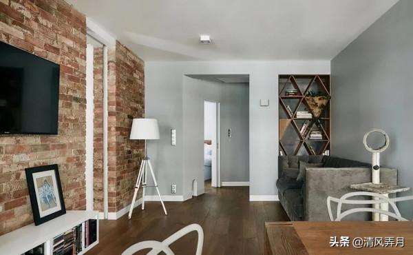 什麼是水泥漆?水泥漆怎麼施工? 什麼是水泥漆?水泥漆怎麼施工?