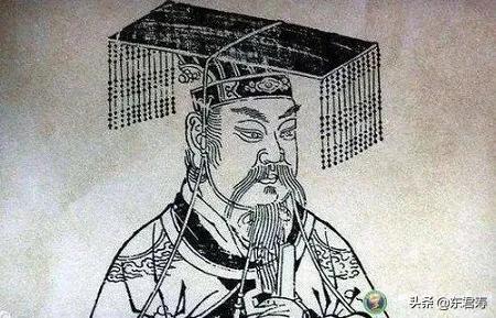 中國古代歷代帝王簡介·夏朝篇 (公元前2070年-前1600年) 中國古代歷代帝王簡介·夏朝篇 (公元前2070年-前1600年)