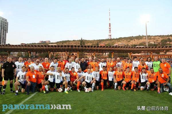 「正本清源」這場刷爆朋友圈的“青春回憶賽”到底是啥背景？