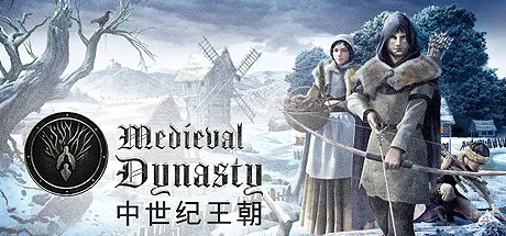 《死亡擱淺：導演剪輯版》《暗黑2》重製發售《OW2》公佈新訊息