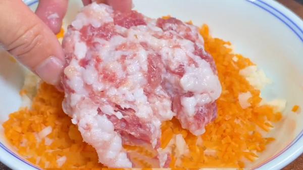 中秋節除了吃月餅，別忘這8道團圓菜，營養高寓意好，待客有面兒