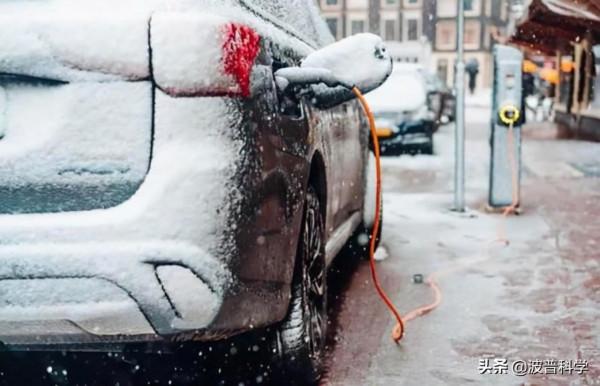 歐美車企佈局的固態電池，對比鋰電池有何優勢？我國研發進展如何