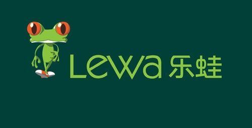 致我們逝去的刷機歲月