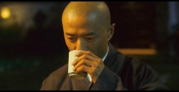 我等了你兩世，卻終究還是錯過：俞飛鴻和段奕宏的“愛有來生”