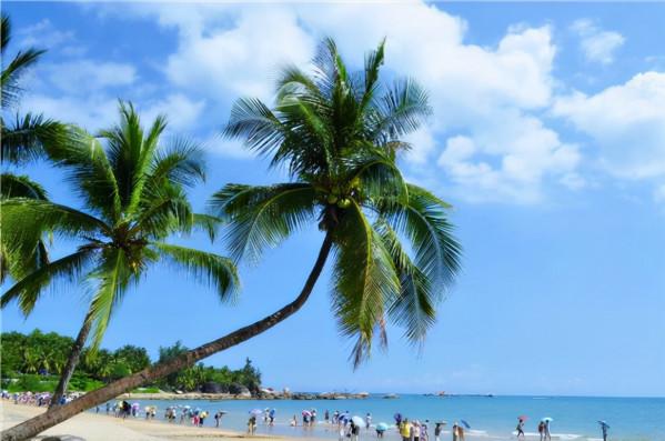 有“血壓高”的北方人,移居到海南後,為什麼血壓基本正常了? 有“血壓高”的北方人,移居到海南後,為什麼血壓基本正常了?