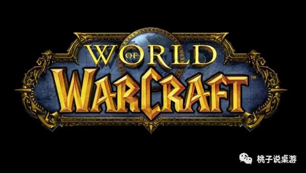 暴雪與真男人的強強聯手~《魔獸世界》迎來了“巫妖王之怒” 暴雪與真男人的強強聯手~《魔獸世界》迎來了“巫妖王之怒”