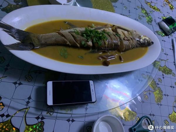 東北331國道邊境自駕遊（上）：走，帶你去看大美邊境