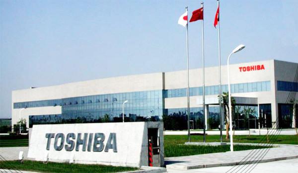 原來風靡全球的幾大日本電器廠家逐步退出國內,經營怎麼樣? 原來風靡全球的幾大日本電器廠家逐步退出國內,經營怎麼樣?