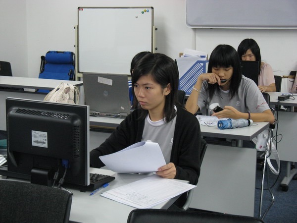 自動駕駛資料閉環,要麼被高估了,要麼被低估了? 自動駕駛資料閉環,要麼被高估了,要麼被低估了?