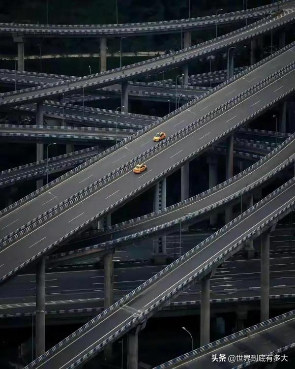 68張照片，帶你見識泰國，不為人知的一面