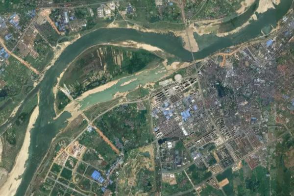 江西將迎來一座新大學，選址在了樟樹市，是否能助力當地教育崛起