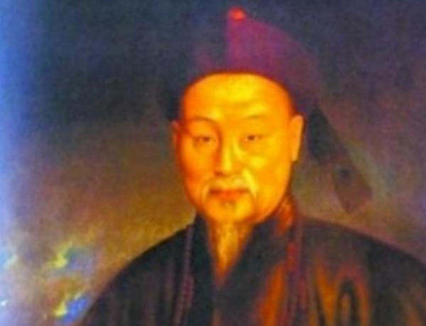 林則徐去世後，後代發展如何？兒子們身份顯赫，五世孫更是了不得