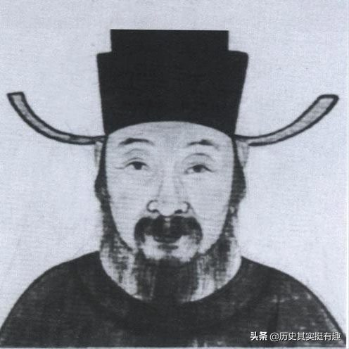 商輅:他是大明王朝唯一一位連中三元者,更是西廠廠公汪直的死敵 商輅:他是大明王朝唯一一位連中三元者,更是西廠廠公汪直的死敵