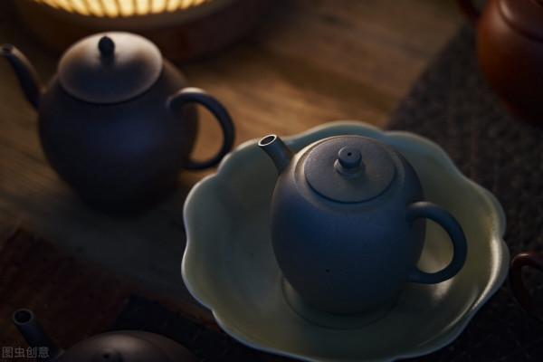 《論語》:莫把心事掛在嘴上,謹言慎行,君子之道 《論語》:莫把心事掛在嘴上,謹言慎行,君子之道