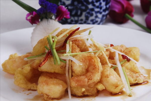 北京“10大名菜”有哪些？你吃過幾種？網友：京幫菜果然名不虛傳