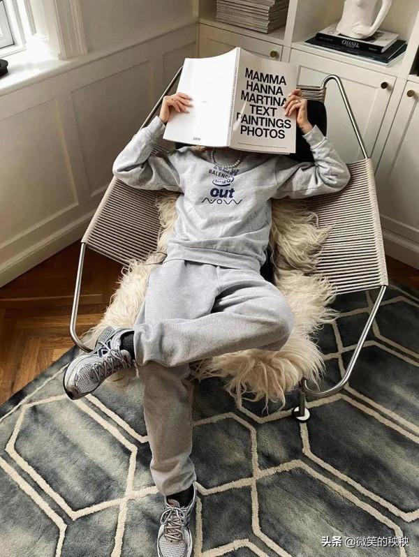 怎麼穿沒有“媽”味？周迅在《小敏家》裡，都統統告訴我們了