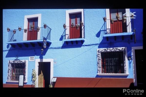 年度最值得買的效能怪獸？雷鳥S545C電視深度評測