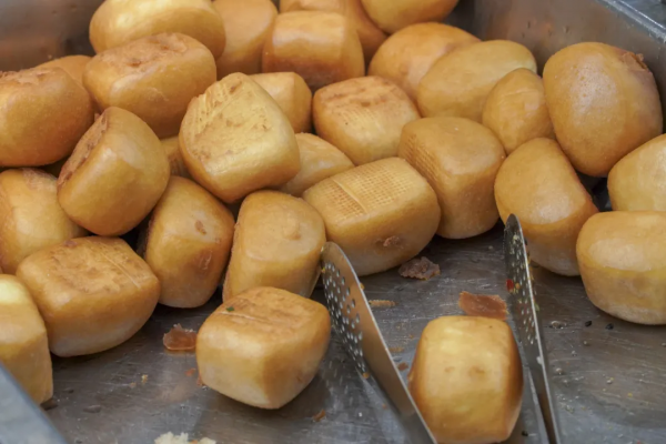 浙師風味早餐,約嗎? 浙師風味早餐,約嗎?