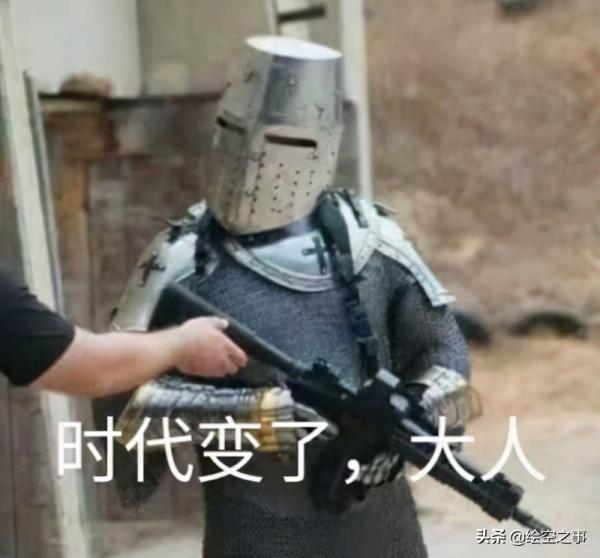 盤點遊戲中的趣梗：《只狼》、《荒野大鏢客2》等