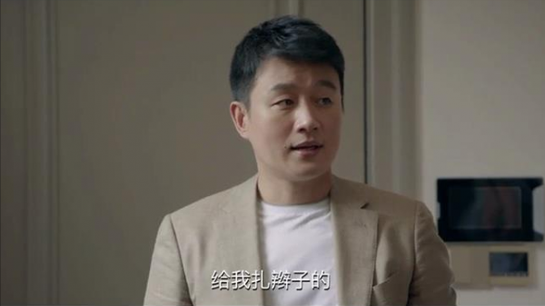 《我們的婚姻》今晚開播，演員陣容強大，10位實力派演員可期待