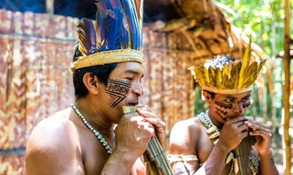 馬來西亞巫師為修煉至高巫術,製造連環殺人案,如今仍毛骨悚然 馬來西亞巫師為修煉至高巫術,製造連環殺人案,如今仍毛骨悚然