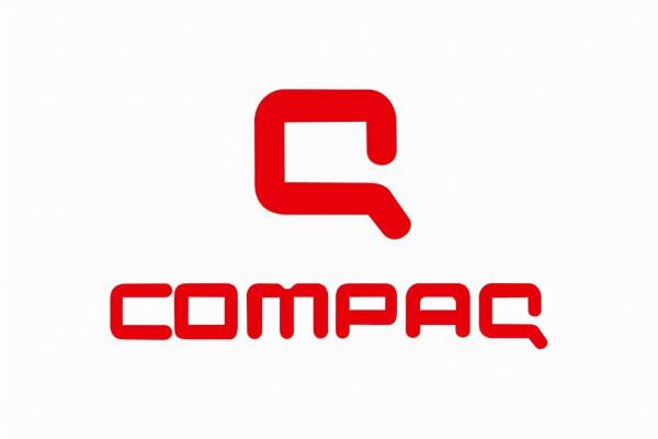 如果聯想當年推進自主研發,那麼它早就完蛋了 如果聯想當年推進自主研發,那麼它早就完蛋了