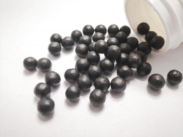 常吃保和丸、歸脾丸、理中丸，這4個問題一定要知道