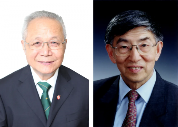 誰表現亮眼？近五年高校“三大獎”獲獎情況統計